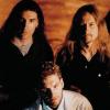 aliceInChains